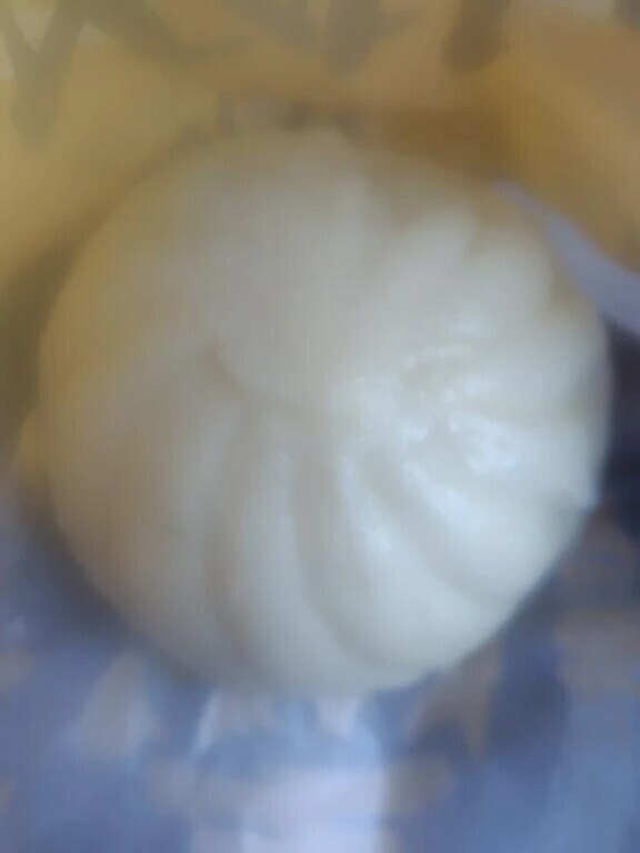 本日の朝ご飯🍚