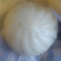 本日の朝ご飯🍚