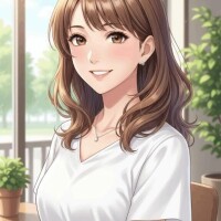 おはようございます🤗