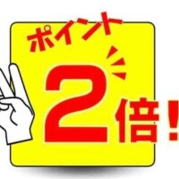 今日は10〜22時出勤です🎵