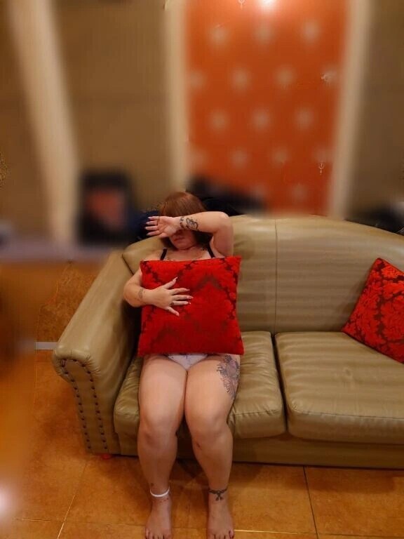 𝐺𝑜𝑜𝑑 𝑚𝑜𝑟𝑛𝑖𝑛𝑔︎ ☕️🍃