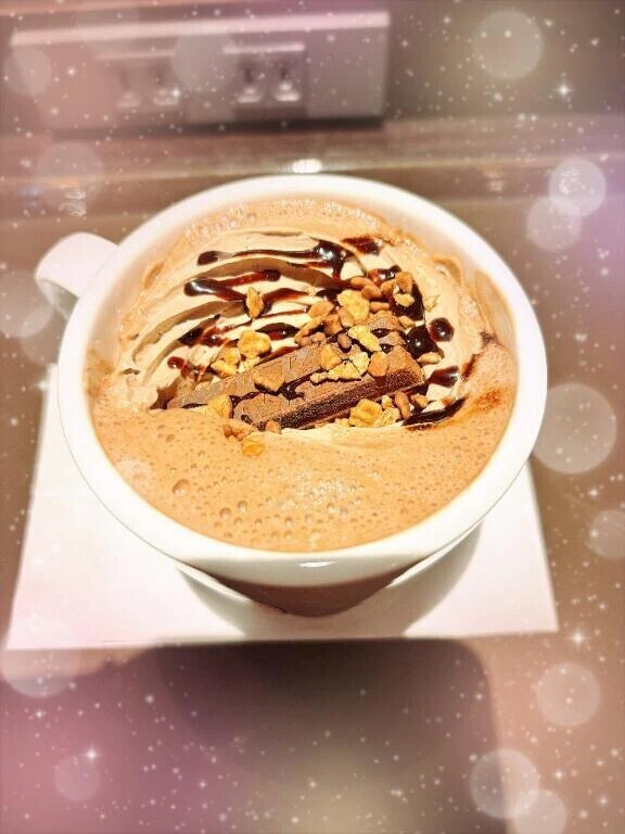 只今待機中です🤗💖