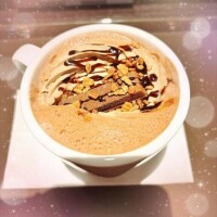 只今待機中です🤗💖