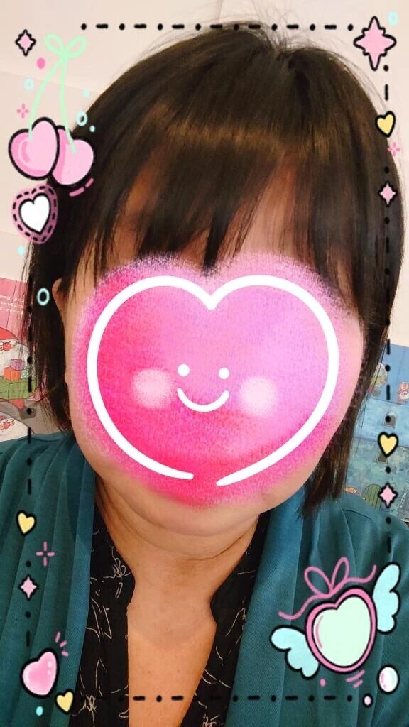 ぐるぐると。。。