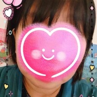 ぐるぐると。。。