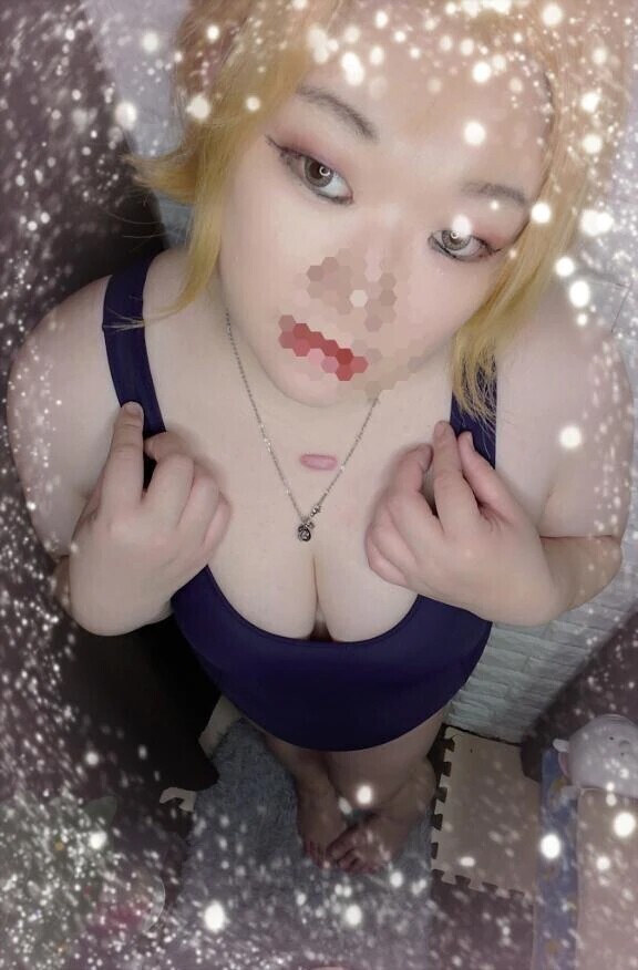 寝すぎました😴