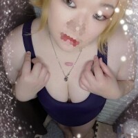 寝すぎました😴