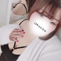 🎀出勤してます🎀