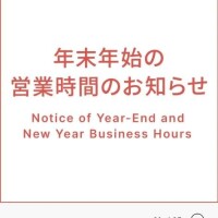 現場行って来ました🚗
