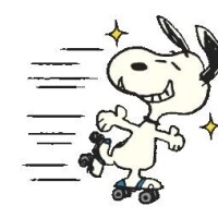 ご予約ありがとうございます💖