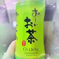 お礼日記　2025.12.18