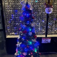 一緒に温まりませんか？