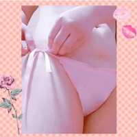 出勤しました☆