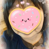 「あら、久しぶり♪」