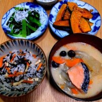 ダイエット日記♡