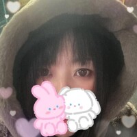 お誘いお待ちしています♥️