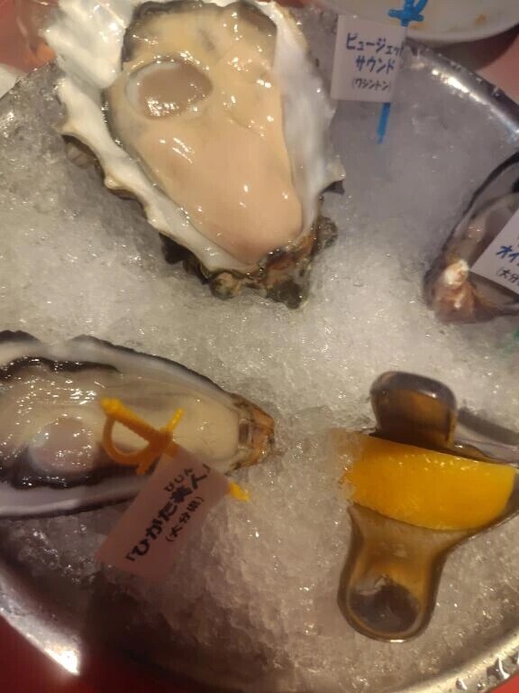 お仕事終わりましたが😔