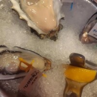 お仕事終わりましたが😔