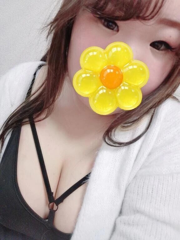 🎀昨日のお礼🎀