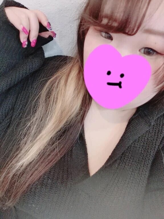 🎀ありがとうございました🎀