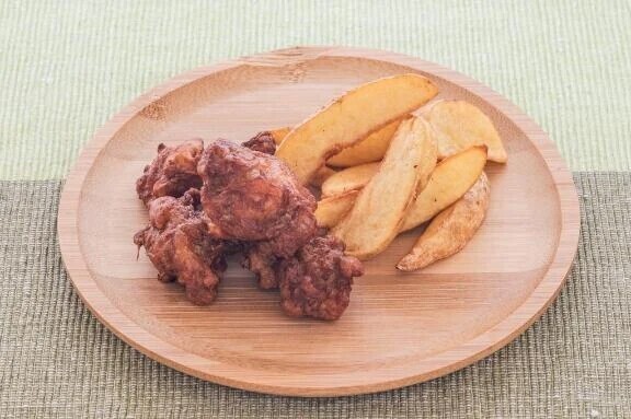 昨日のお礼と年内登板？