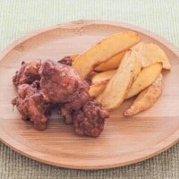 昨日のお礼と年内登板？