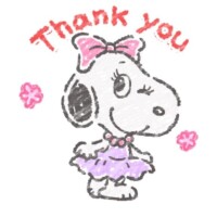 お礼日記　2025.12.19