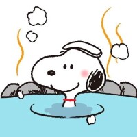 次回は明日・10〜22時出勤です😘