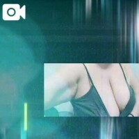 おやすみなさい