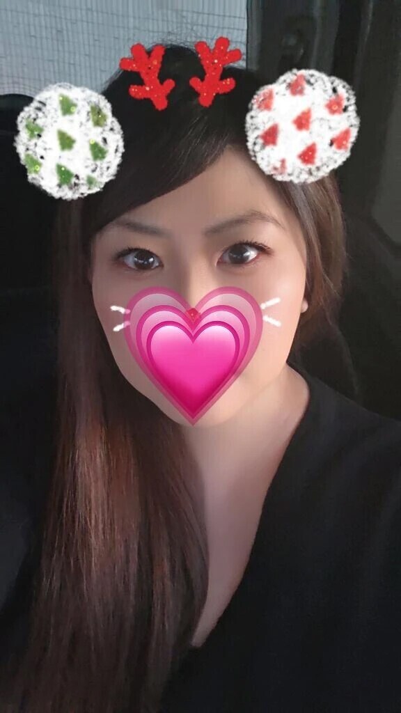 おはようございます😃💕