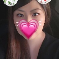 おはようございます😃💕