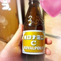 只今待機中です🎵