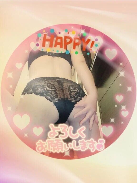 待機所に戻って来ました🩷