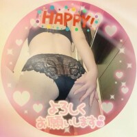 待機所に戻って来ました🩷