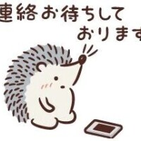 ご予約お待ちしてます💓