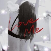 明日も出勤ですよ〜😊