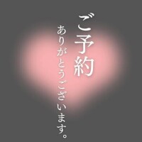 T様‪‪🫶🏻💕︎︎