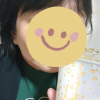 かんぱいぱ〜い！