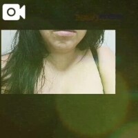 おやすみなさい