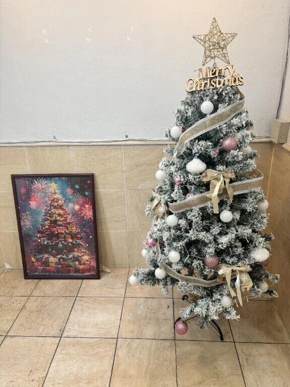 今日は10〜15時出勤です😊