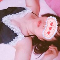 出勤しました☆