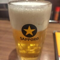 車を車検に出しました🚗