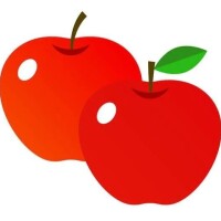 今日の次はアサッテ！