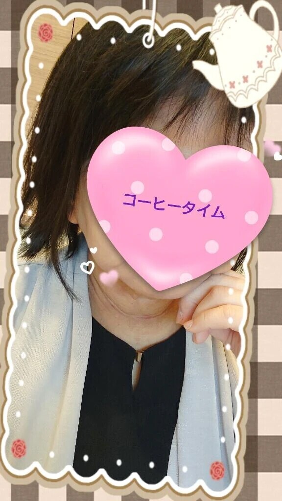 連勤続くと。。。