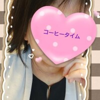 連勤続くと。。。