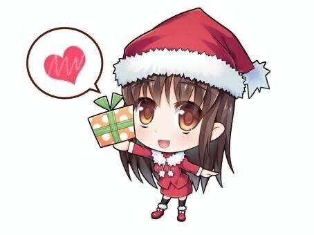 ご予約ありがとうございます❤️