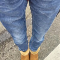 本日はありがとうございました😊