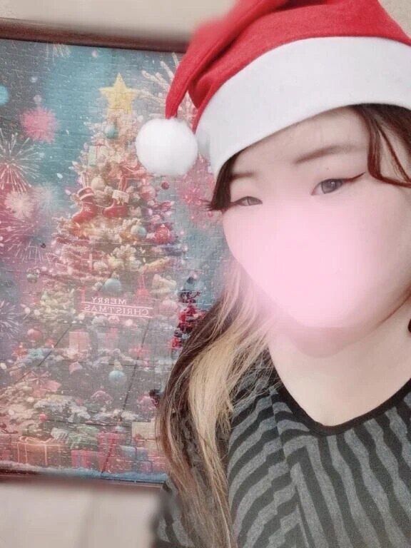 🎀ありがとうございました🎀