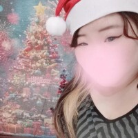 🎀ありがとうございました🎀