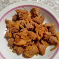 車検終わりました🚗